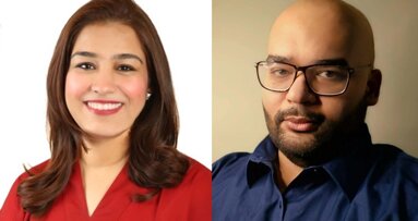 Dr. Shafaq Saeed Roghay, Dr. Mohsin Nazir join Baqai Dental College in key academic roles