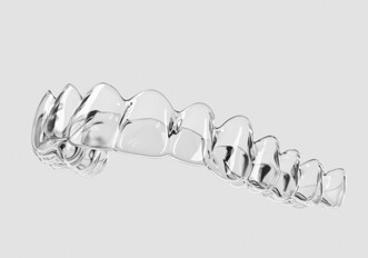 Dentsply Sirona – SureSmile Aligners