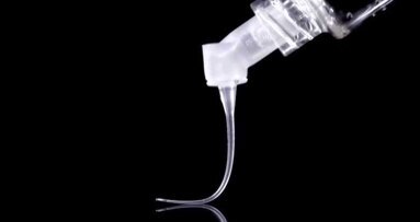 IrriFlex: Nasce um novo padrão