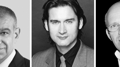 Вижте коментарите на международното жури в конкурса “Усмивка на годината” 2013