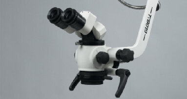 Odpovědi na běžné klinické otázky z endodoncie – Vysvětlení tří základních konceptů