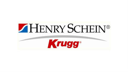 Nel 2017, HSK ha offerto 80 corsi formativi a oltre 1.800 professionisti dell’odontoiatria italiana