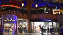 CSDA's 154th Charter Oak Dental Meeting CSDA's 154th Charter Oak Dental Meeting