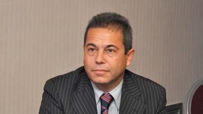 Audizione alla Camera del presidente Aio