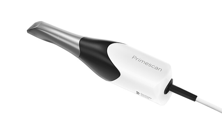 Cooperation between Dentsply Sirona and exocad promotes the digital workflow