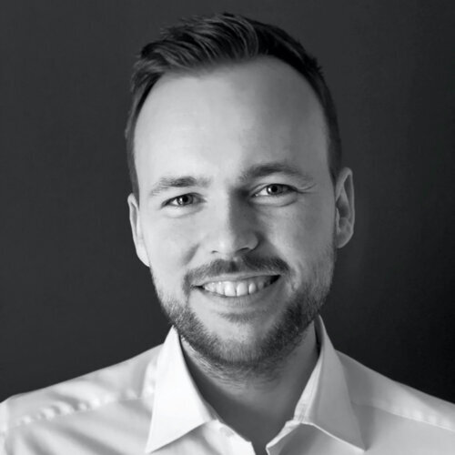 Alexander Müller Alexander Müller