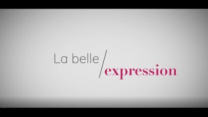 Airel-Quentin – La belle expression par le Dr Besson