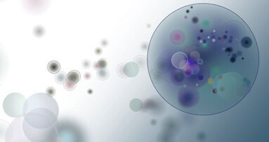 MedUni Wien: Neue Methode zur Tumordiagnostik