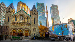 ASM 2020—cancelled due to the COVID-19 pandemic