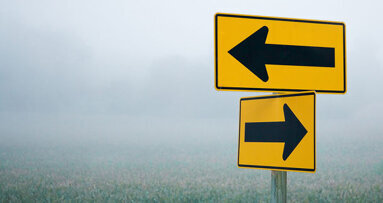 Vertrautheitsgefühl beeinflusst unsere Entscheidungen