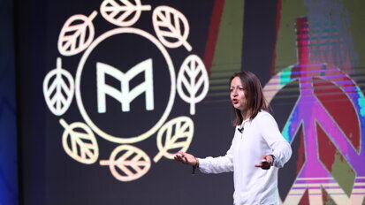 Crne ovce u stomatologiji: Zašto su baš one pokretači promene