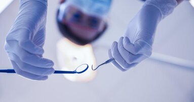 Najveći strah izazivaju injekcije i hirurške intervencije