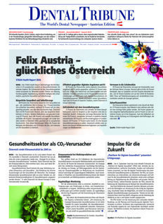 DT Austria No. 6, 2024