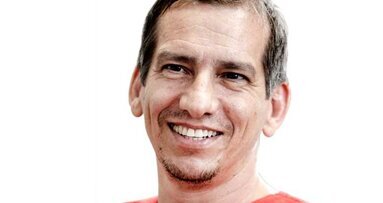 Entrevista: Irrigação em endodontia - Novos padrões no consultório odontológico