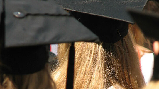 Sentenza europea sul numero chiuso  ed accesso al corso di laurea in Odontoiatria