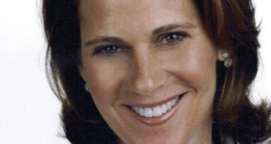 ‘Desensitization’ therapy