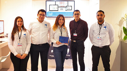 La pratique du 3ème millénaire enfin disponible