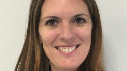 Dental Expo 2018: vertrouwde beurs, nieuwe organisator