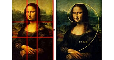 La más enigmática de las sonrisas (1)