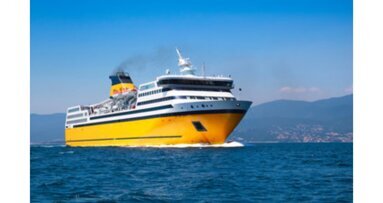 Column Stephan Tjiook: Make Yourself Great Again