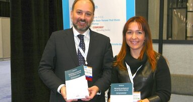 El bienestar profesional en la clínica dental