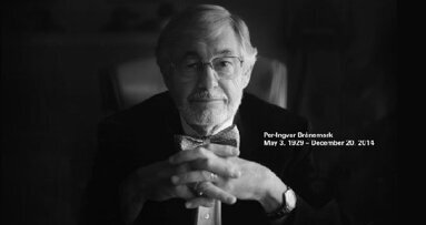 Uitvinder dentale implantaten overleden