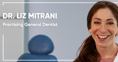 Talking: The ﬁrst step to trusting