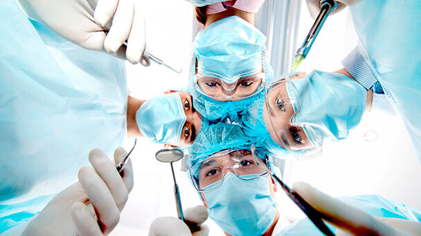 “SIDO incontra AIOP”: ortodontista e protesista a confronto interdisciplinare