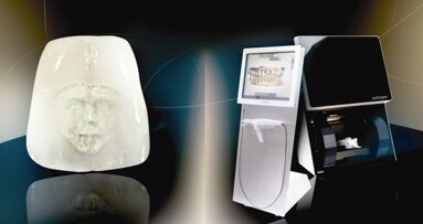 Interdyscyplinarne sympozjum dla dentystów i techników „Sztuka vs. Technologia”