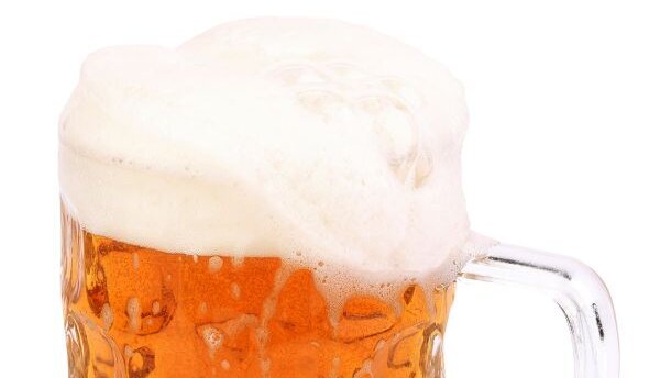 Tandartspraktijk met kroeg geopend