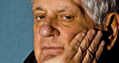 Researchers: Poor oral health is major factor in older-adult malnutrition