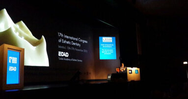 EDAD 17. Kongresini Gerçekleştirdi