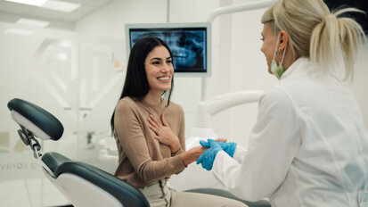 Bessere Ergebnisse im Gesundheitswesen durch erhöhte Gesundheitskompetenz