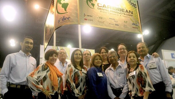 Crosstex, la mejor garantía para su seguridad