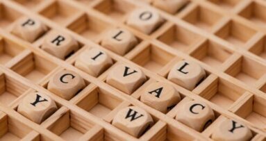 Casuïstiek AVG en zorgwetgeving deel 2: De patiënt verzoekt om inzage in of aanpassing van zijn dossier