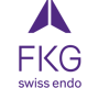 FKG Dentaire