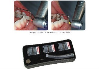 Linea di prodotti Intensiv/Leone