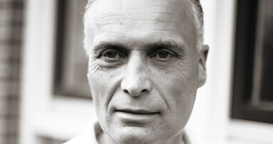 Tandartsen te weinig gericht op gezondheid patiënt