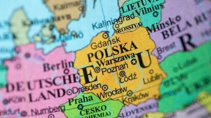 Henry Schein na aquisição da distribuidora de serviços odontológicos Marrodent