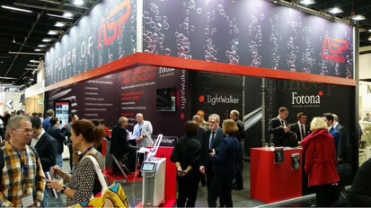 Fotona unveils future of dentistry at IDS