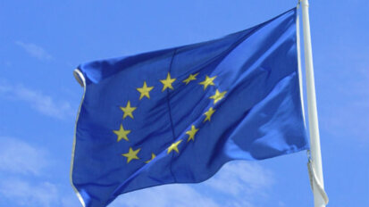 Cure transfrontaliere, attivo il National contact point