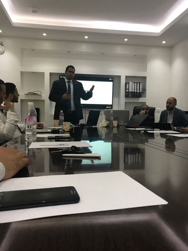 2017-10-28-at-8_00_22-PM-600x800