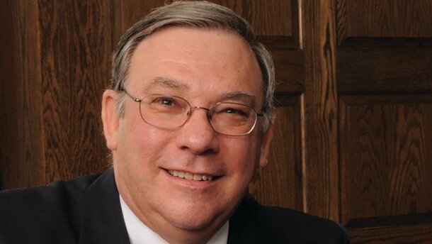 American Dental Association Foundation hires new executive director