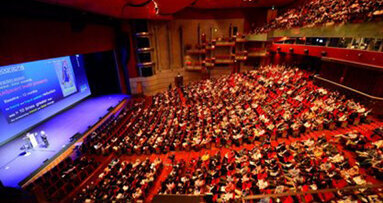 Osteoloji Vakfı’ndan Dillere Destan Kongre