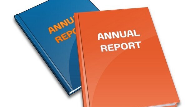 Il Risk Management in Odontoiatria al centro nel rapporto medico paziente