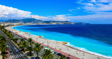 EURO IMPLANTO Nice 2022 approche