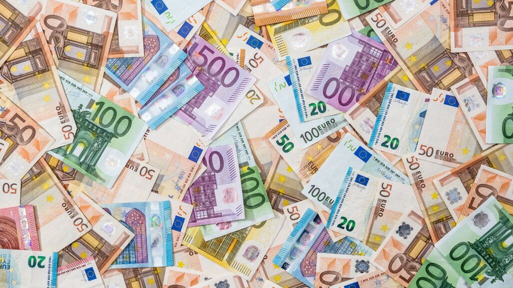 Massaal bezwaar tegen NZa-kostenonderzoek