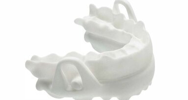 Nueva Generación de Dispositivos lntraorales