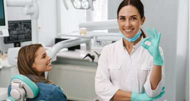 Neuer Kollektivvertrag als Beitrag zur Attraktivierung der Branche