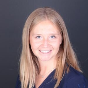 Dr Cristina Cuadrado Canals